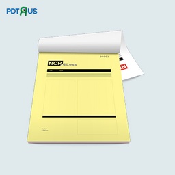 NCR Sets (Loose)