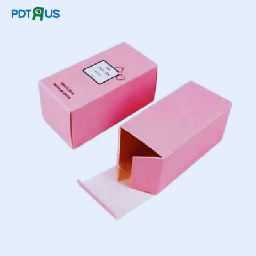 Nail Polish Boxes
