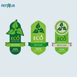 Packaging Labels