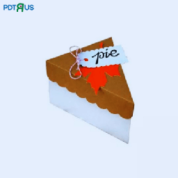 Pie Boxes