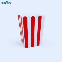 Popcorn Boxes