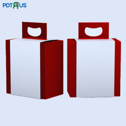 Premium Box Sleeves