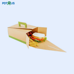 Sandwiches Boxes