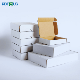 Shipping / Mailer Boxes