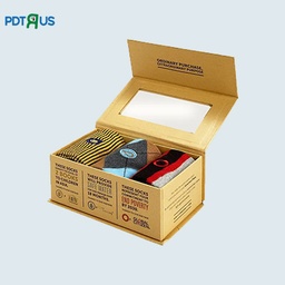 Socks Boxes