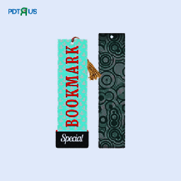 Special Bookmarks