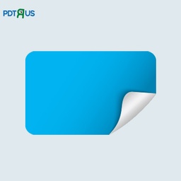 Square/Rectangle Stickers