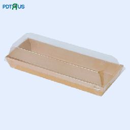 Sushi Boxes