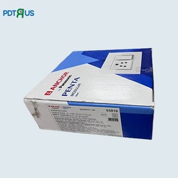 Switch Plates Boxes