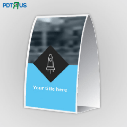 Table Tents