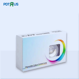 Tablet Boxes