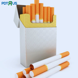 Tobacco Boxes