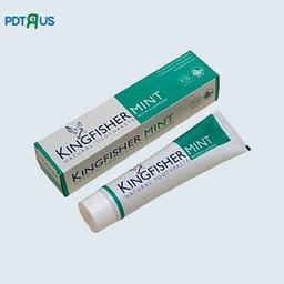 Toothpaste Boxes
