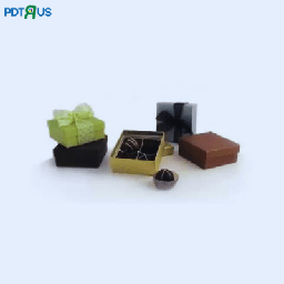Truffle Boxes