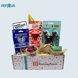 Tuff Toy Boxes