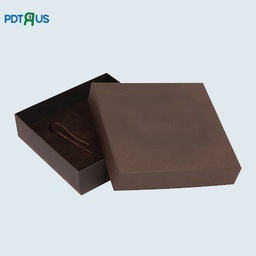 Two Pieces Boxes