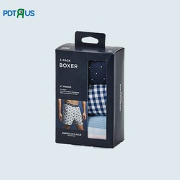 Underwear Boxes