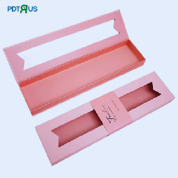 Upper &amp; Lower Cover Boxes Extension