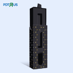 Vape Pod Boxes