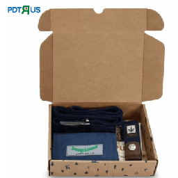 Wallet Boxes