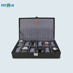Watch Boxes
