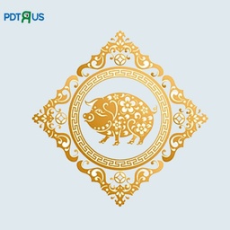 Window Sticker