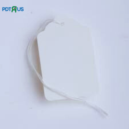 Waterproof Tags