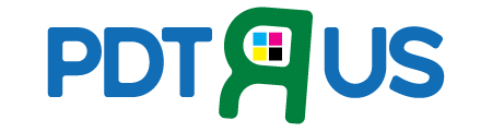 PDTRSCOM